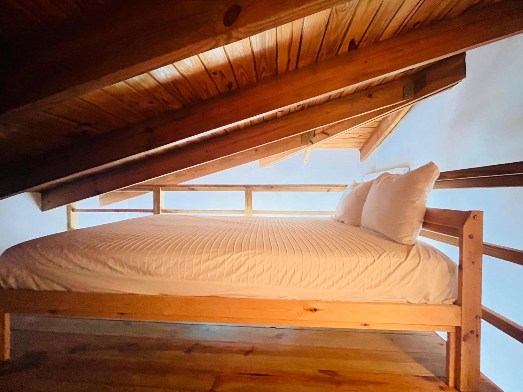Paraiso Bayahibe Kamer foto