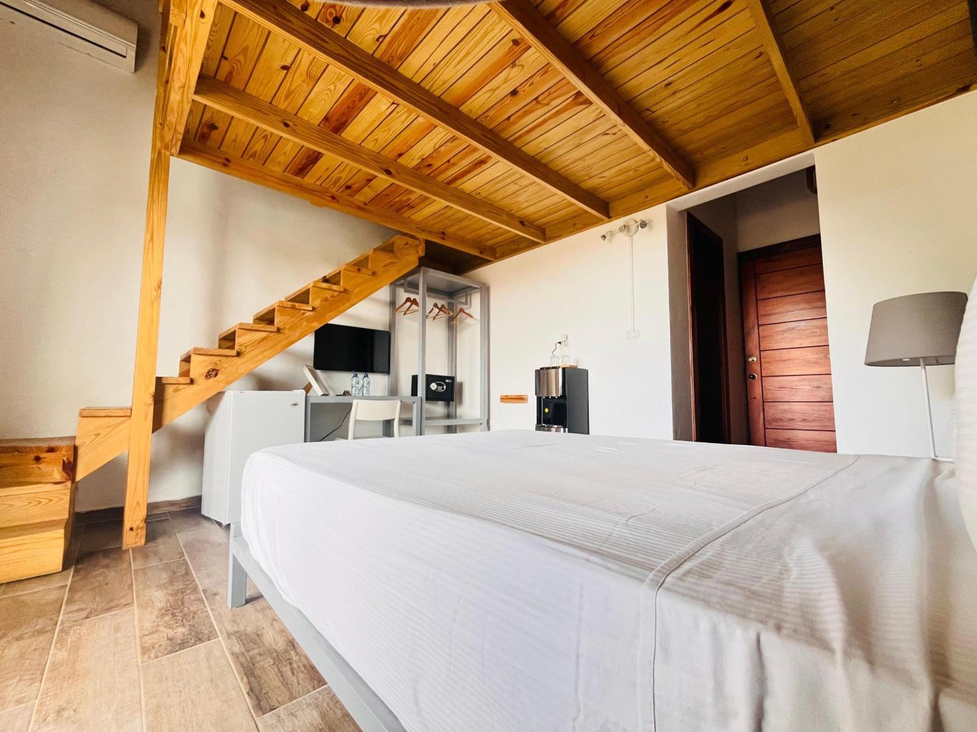 Paraiso Bayahibe Kamer foto