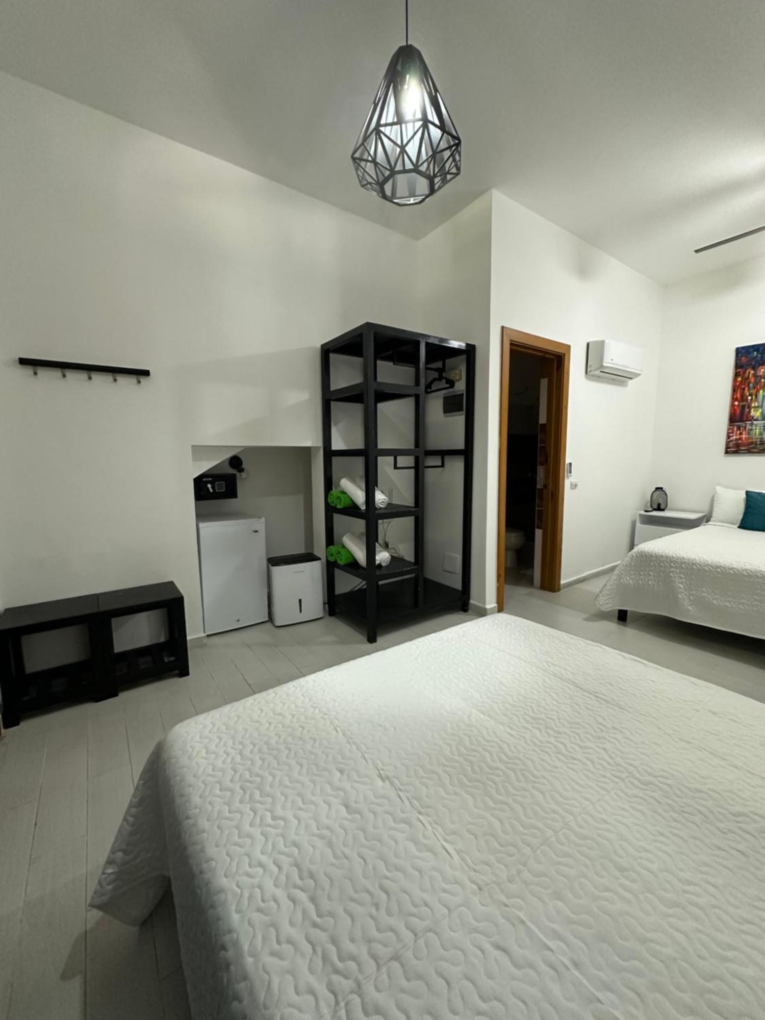 Paraiso Bayahibe Kamer foto